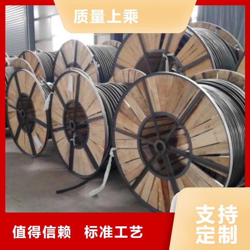 电线电缆MGTSV光缆值得买诚信厂家