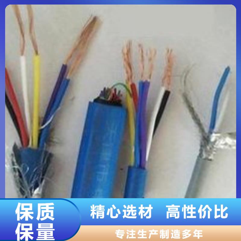 电线电缆,RS485电缆实力大厂家质优价廉