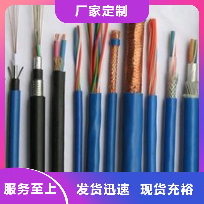 电线电缆PTYA23电缆货品齐全大库存无缺货危机