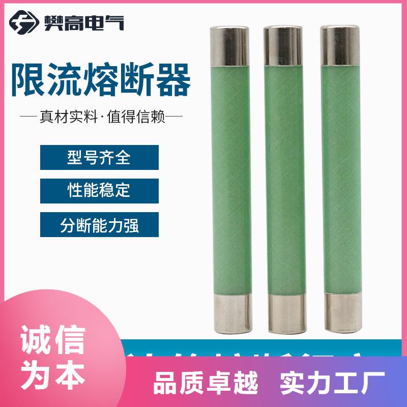 WFNHO-10/125A熔断器海量货源