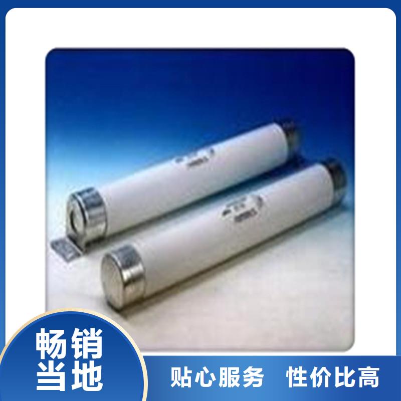 XRNP-10KV/1A限流熔断器产品性能
