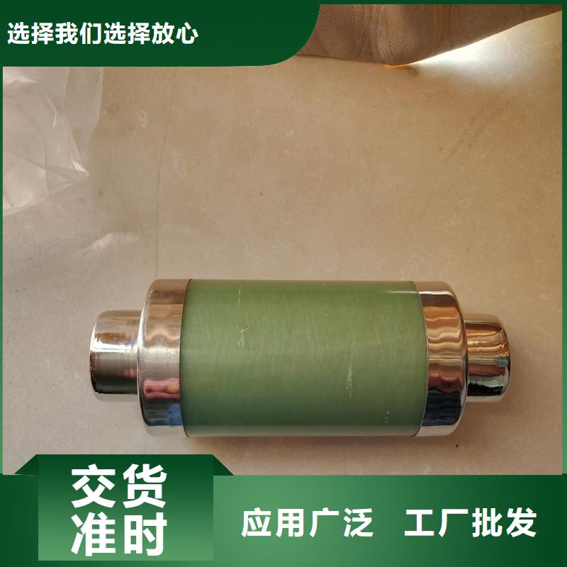 XRNT-10/3A限流熔断器24小时下单发货
