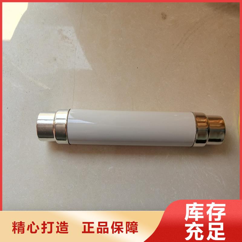 XRNP1-35/0.5A变压器用熔断器经久耐用
