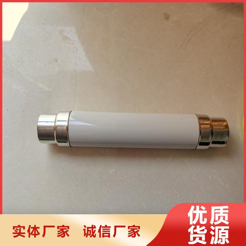 RN1-3/300双管限流熔断器通过检测
