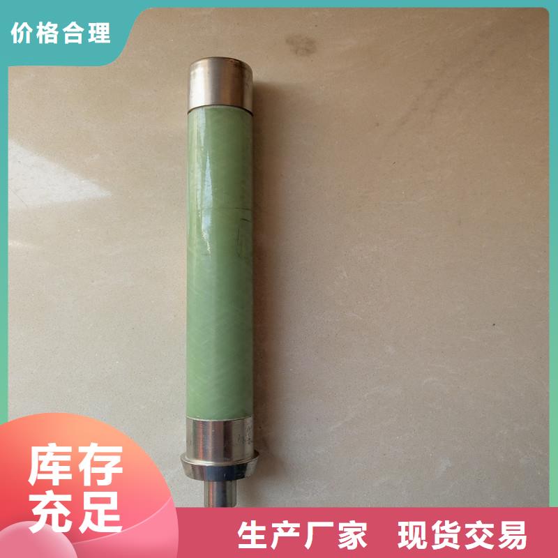 RXWO-40.5/5A限流熔断器当地供应商