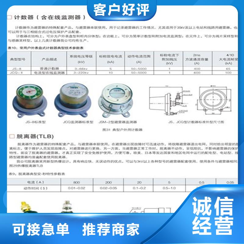 计数器高低压电器公司质量牢靠工艺成熟