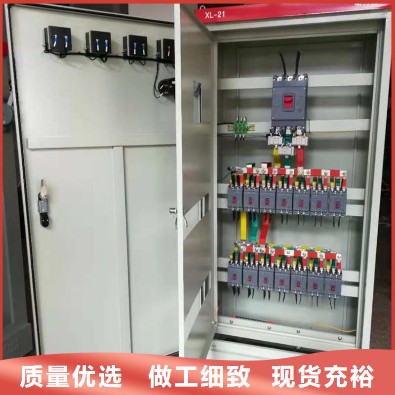 高压开关柜【穿墙套管】发货迅速同城生产商