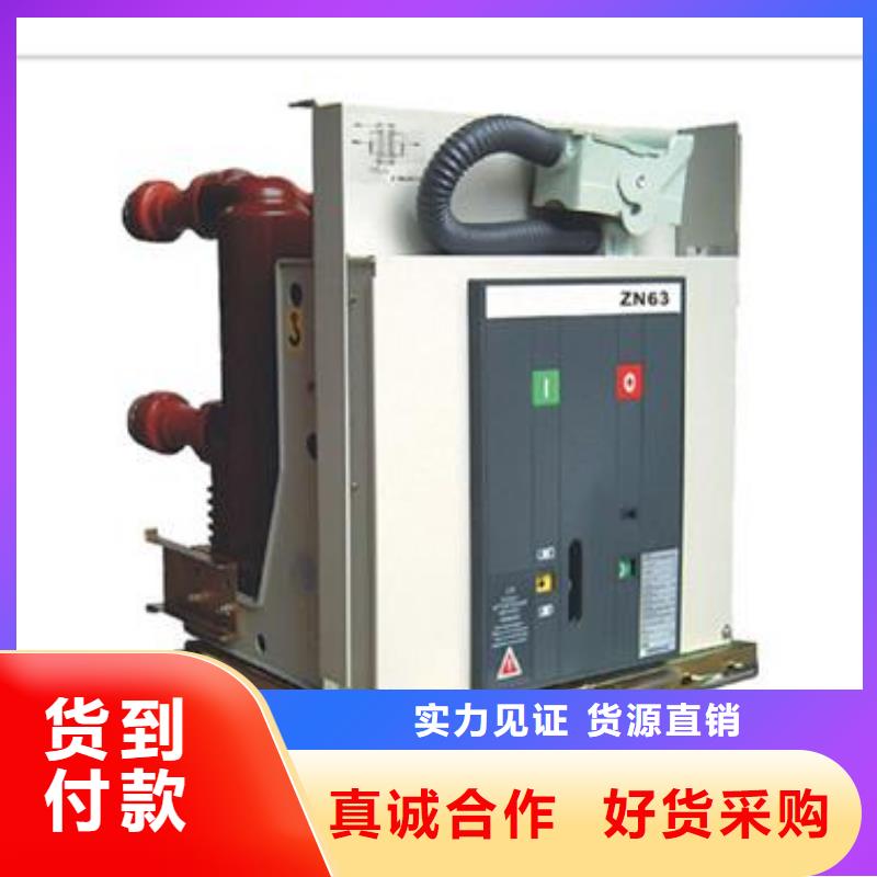 真空断路器穿墙套管销售团队型号全价格低性价比高