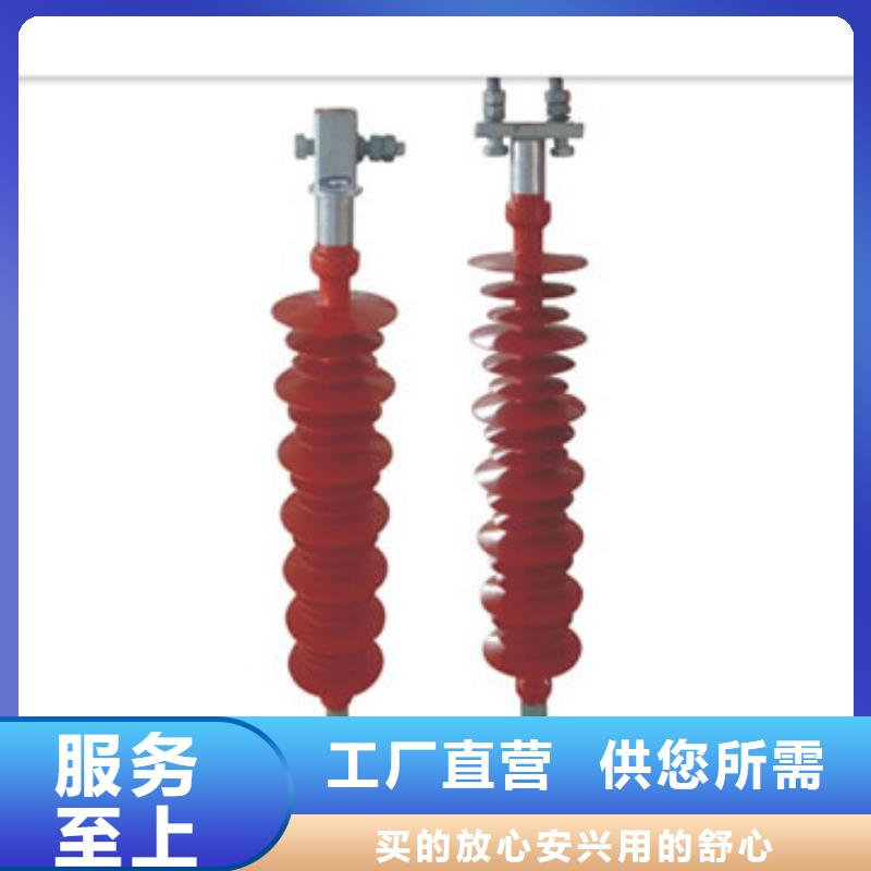 绝缘子限流熔断器敢与同行比价格本地货源