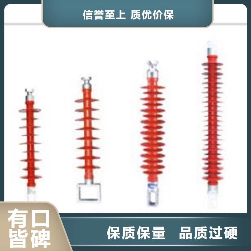 绝缘子_固定金具细节严格凸显品质本地货源