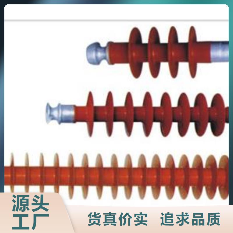 绝缘子-穿墙套管好货采购本地品牌