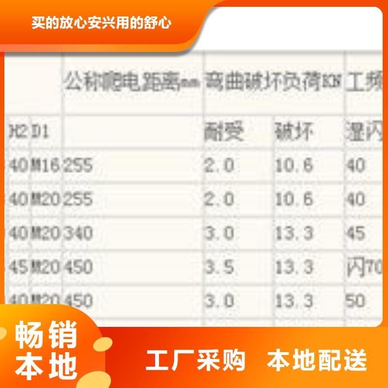 绝缘子真空断路器厂家专业生产N年工厂自营