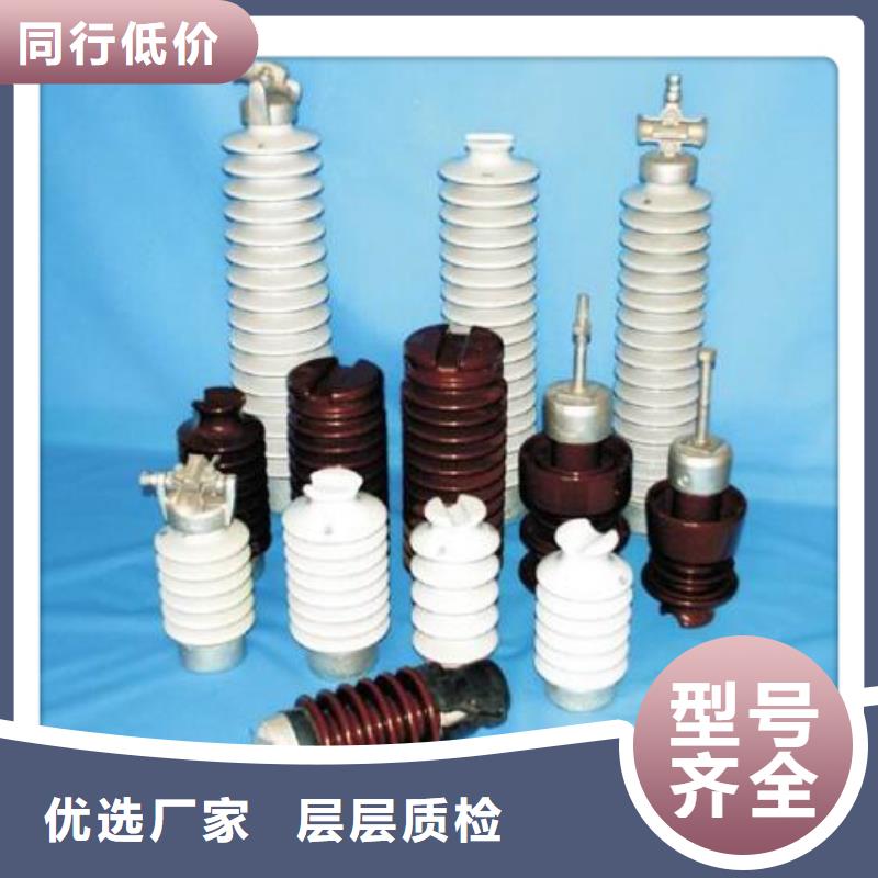 绝缘子穿墙套管大库存无缺货危机货真价实