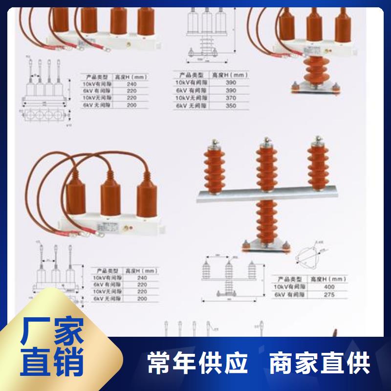 过电压保护器-真空断路器价格诚信可靠现货销售