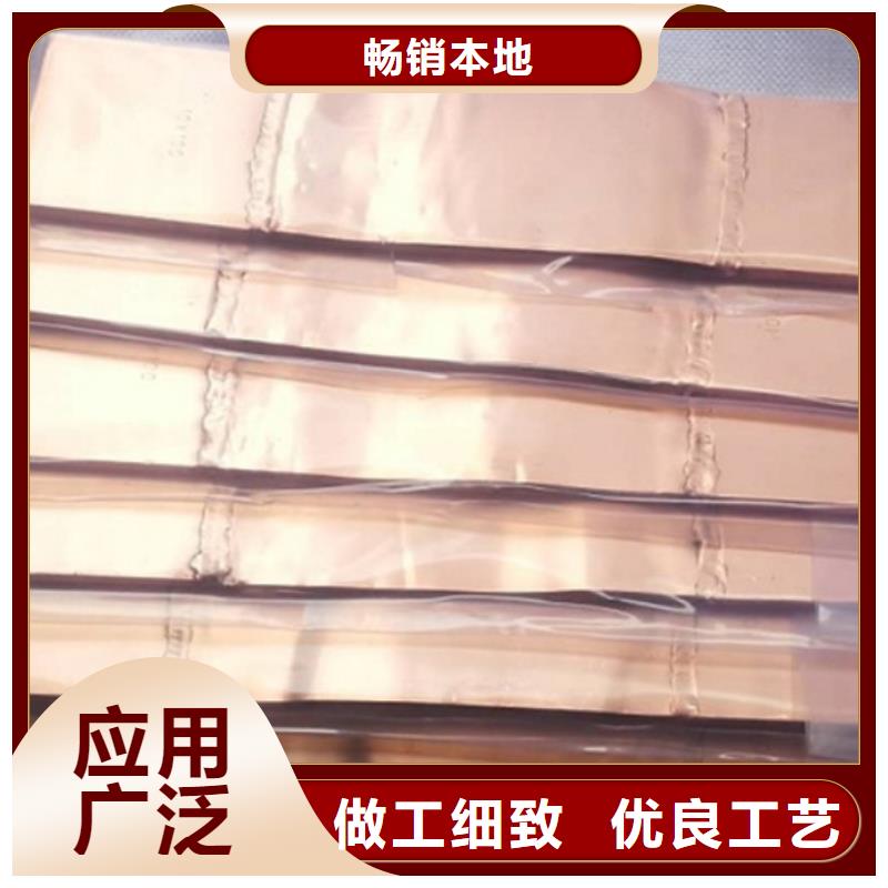 【母线金具】-氧化锌避雷器一站式采购商随心所欲定制