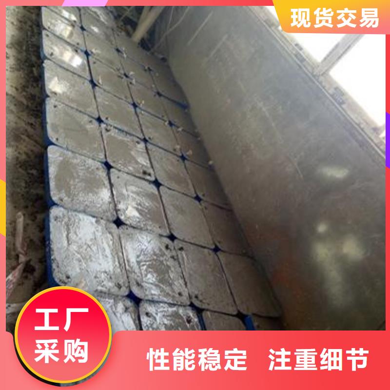不锈钢复合管【不锈钢复合管价格】质量优选源头厂家