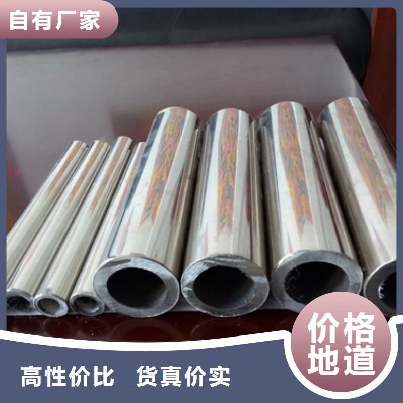 复合管不锈钢桥梁防护栏杆厂家产地工厂质量检测