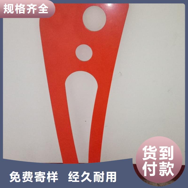 复合管不锈钢复合管厂家0中间商差价本地货源