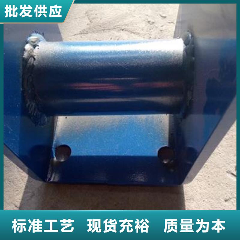 复合管不锈钢复合管护栏批发价格本地厂家值得信赖本地制造商