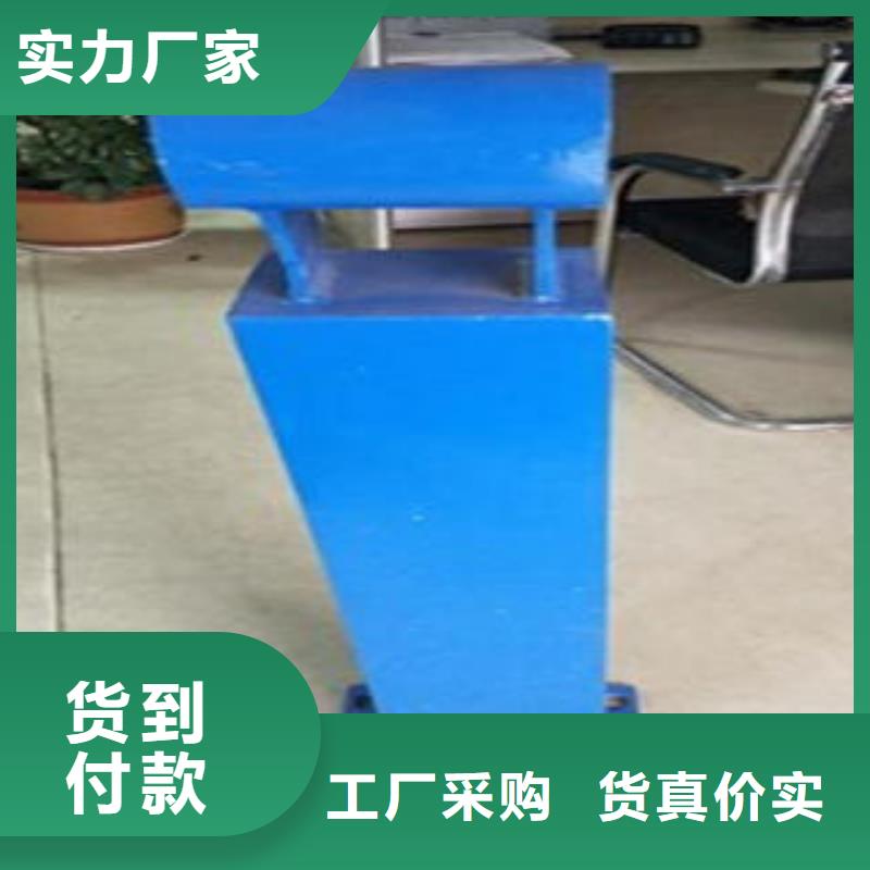 Q235材质钢板立柱切割桥梁防撞栏厂家畅销当地当地生产商