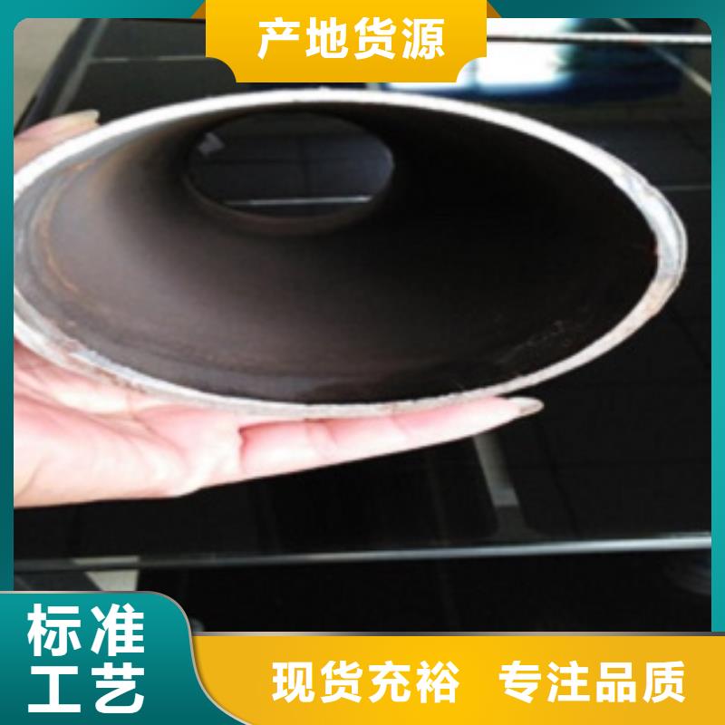 不锈钢复合管桥梁防撞栏厂家做工精细厂家货源稳定