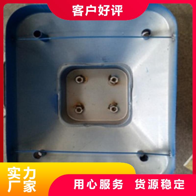不锈钢复合管不锈钢碳素钢复合管护栏厂家专业按需定制诚信经营