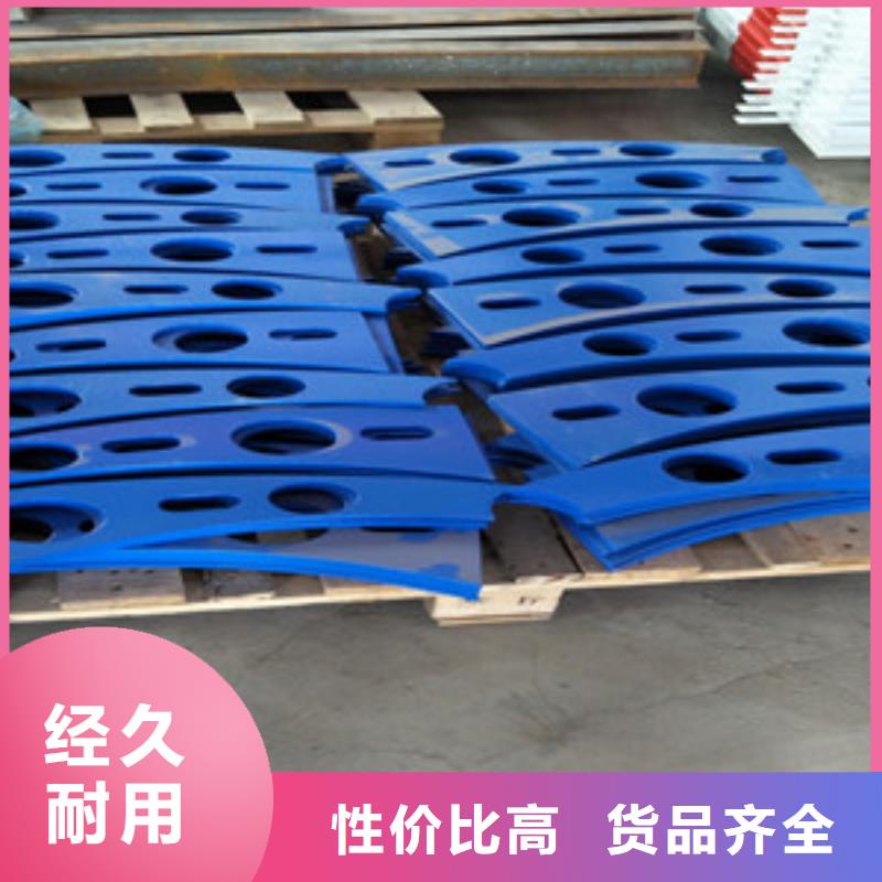 桥梁护栏立柱不锈钢立柱您想要的我们都有一站式采购商家