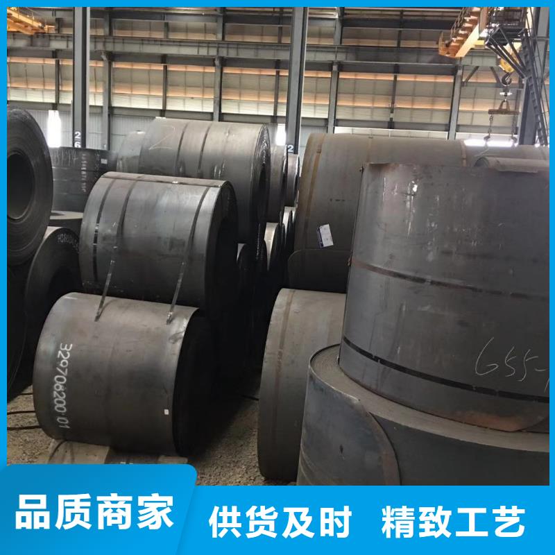 板材报价实力工厂支持大小批量采购