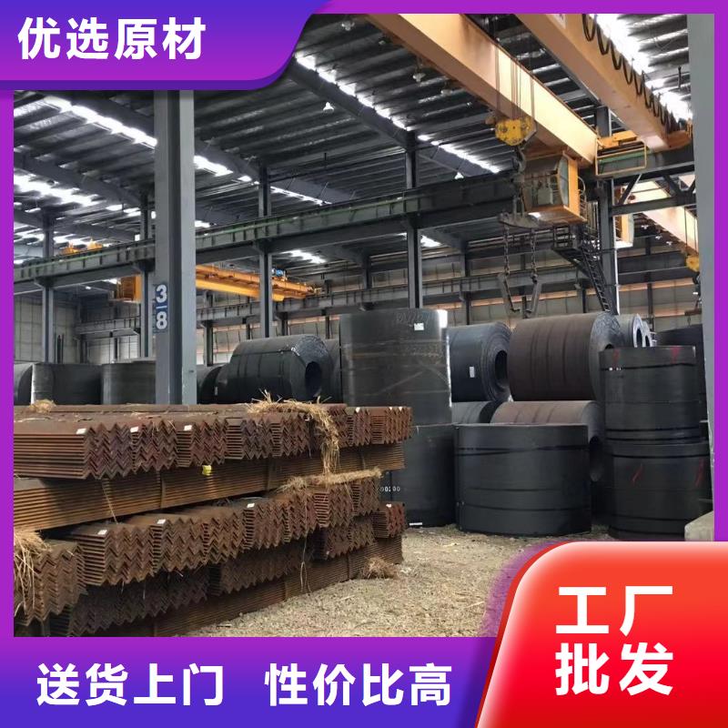 【板材】报价实体诚信经营来图加工定制
