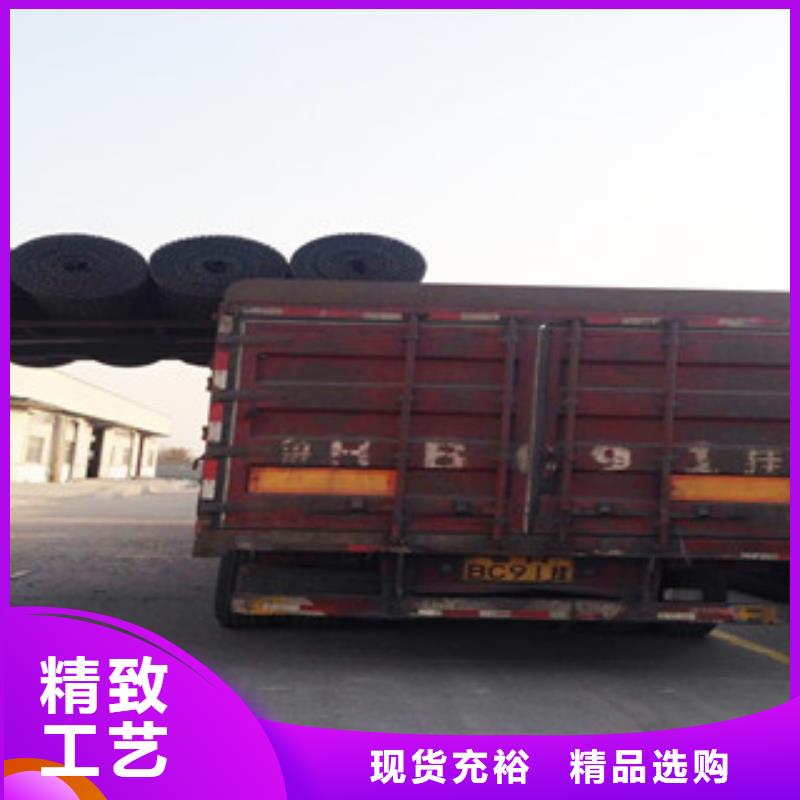 双向塑料格栅三维植被网敢与同行比质量质检严格放心品质