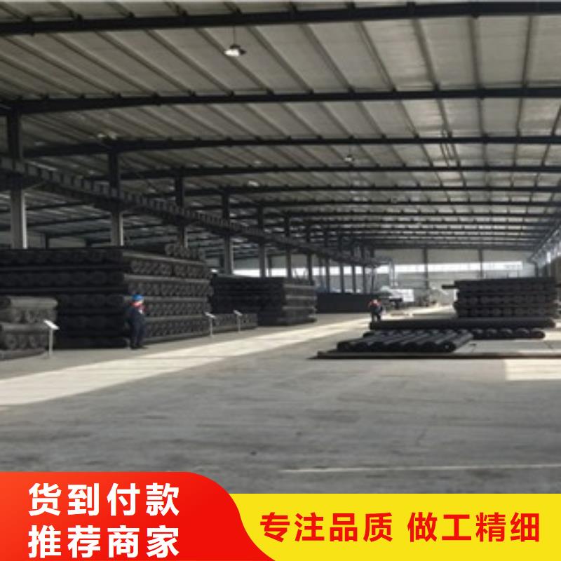 【双向塑料格栅玻纤土工格栅来图定制量大从优】当地经销商
