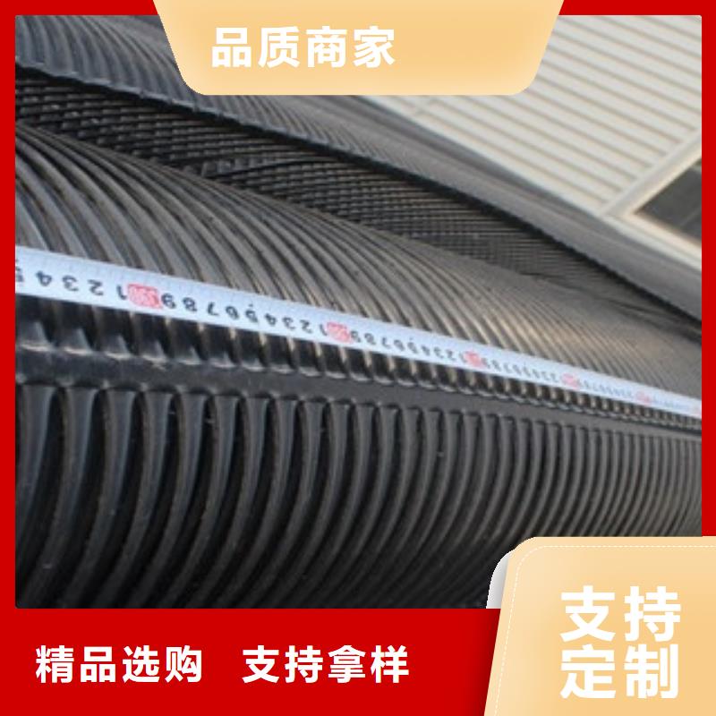 单向塑料格栅高强度土工网本地厂家值得信赖当地货源