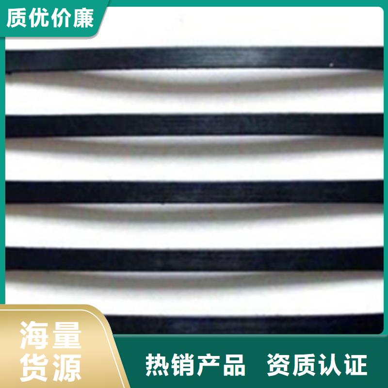 单向塑料格栅,玻纤土工格栅出厂严格质检厂家直销值得选择