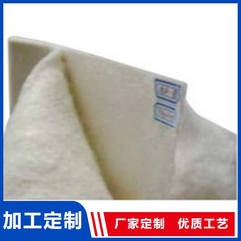 土工布高强度土工网大厂生产品质同城公司