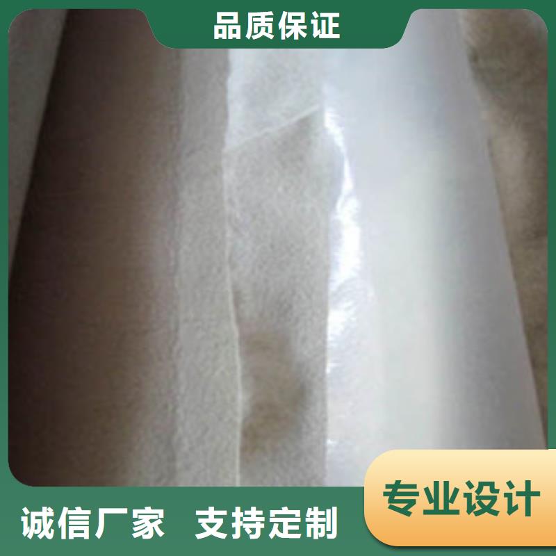 土工布,防裂贴抗裂贴免费获取报价当地制造商