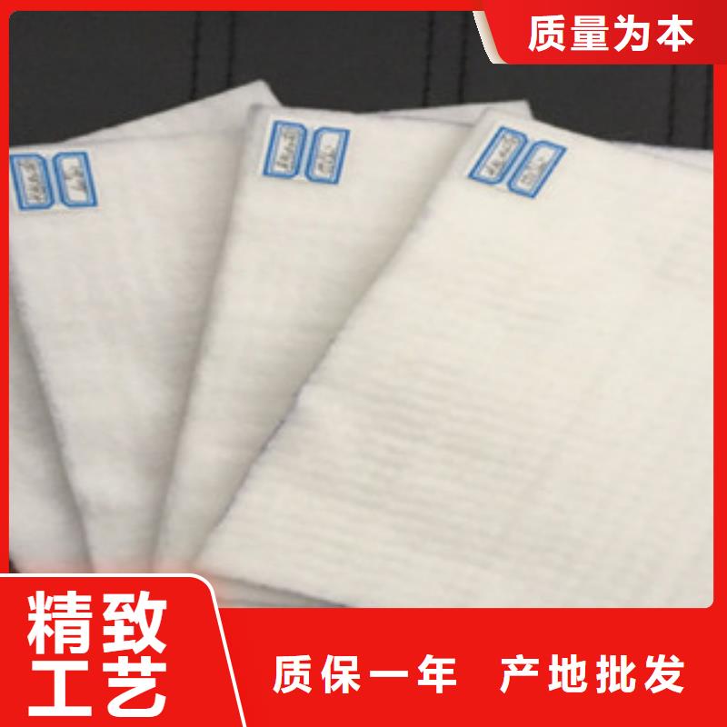 【土工布】钢塑土工格栅甄选好厂家口碑好实力强
