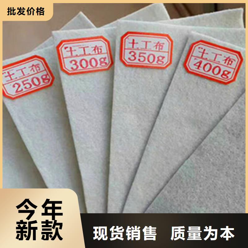 土工布【高强度土工网】采购专业生产品质保证