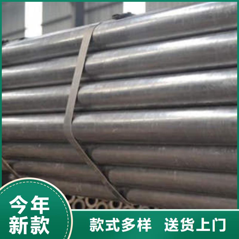 精密光亮管国标检测放心购买本地供应商