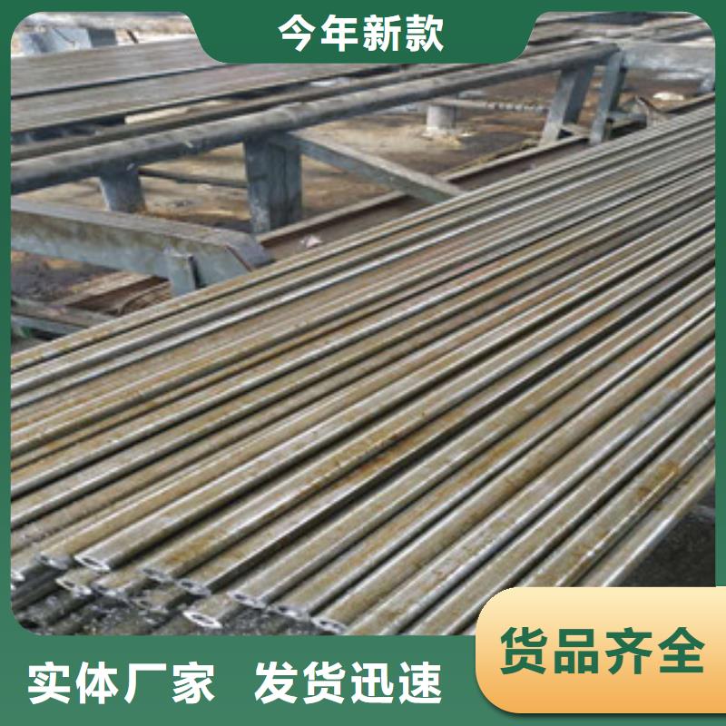 精密钢管,冷拔钢管源头厂源头货同城制造商
