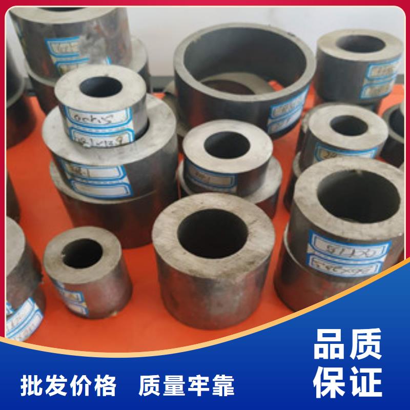 精密钢管镀锌方管发货迅速服务周到
