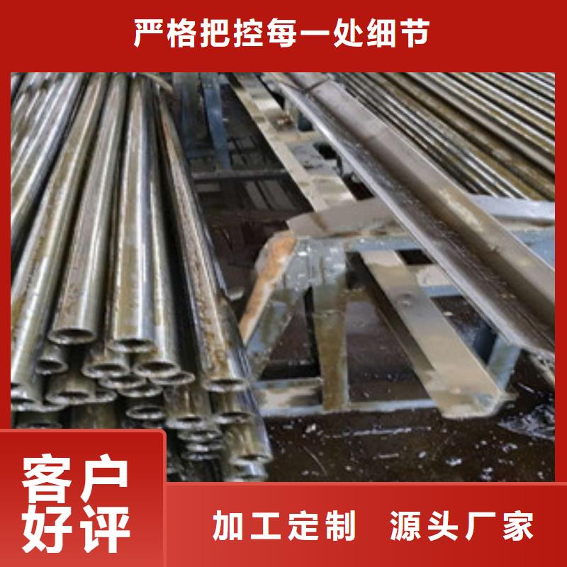 精密钢管_镀锌方管专业设计用心做好细节