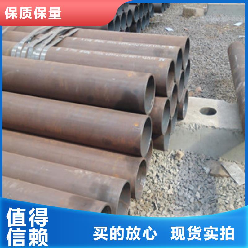 冷拔钢管镀锌方管源头厂家直销实体诚信经营