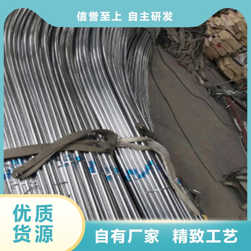 大棚管镀锌方管专心专注专业市场行情