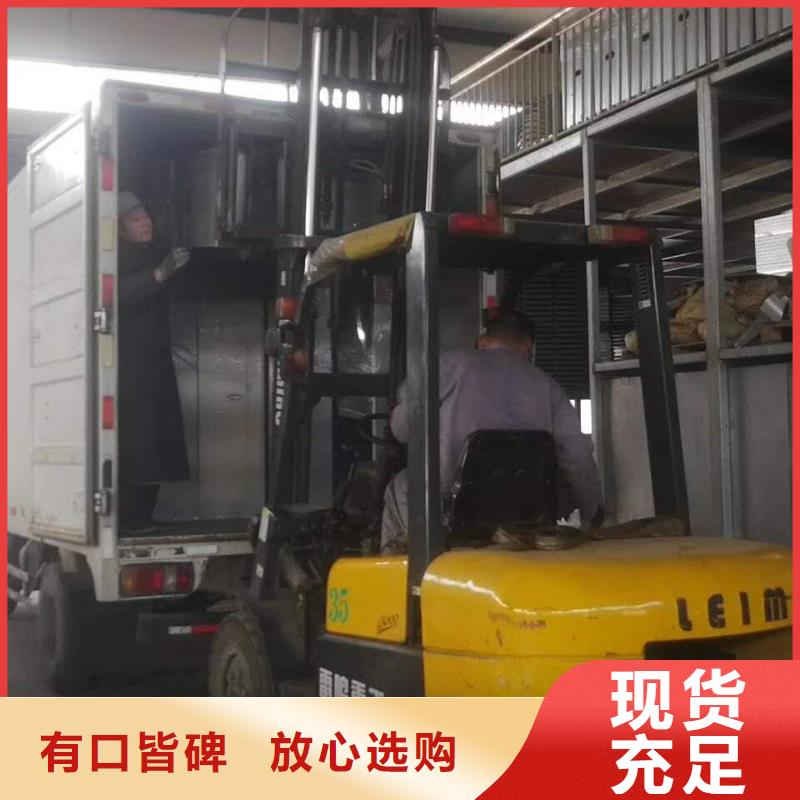 风机,通风天窗厂家自有厂家当地厂家