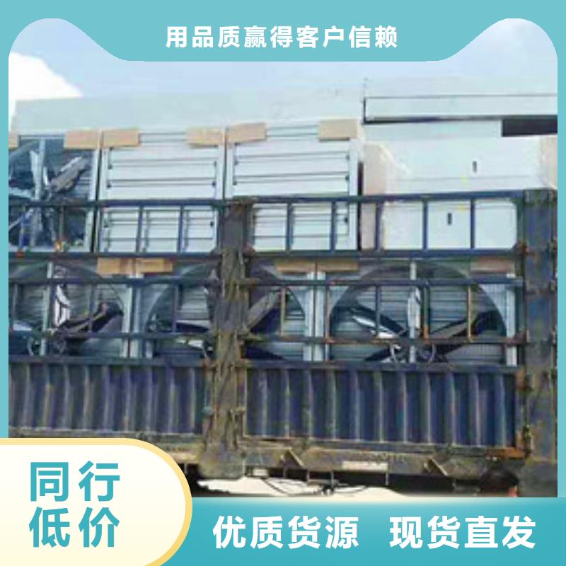 风机_通风气楼现货实拍诚信经营