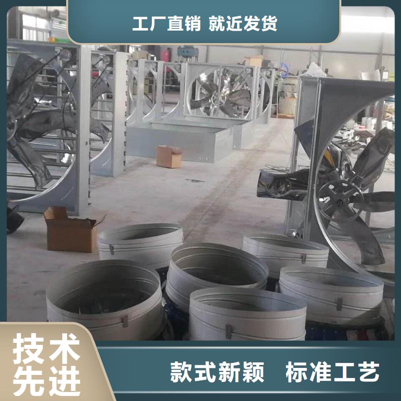 风机通风气楼厂家直销大量现货热销产品