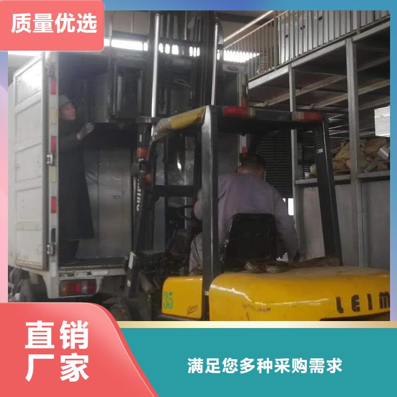 /FI24418260.html