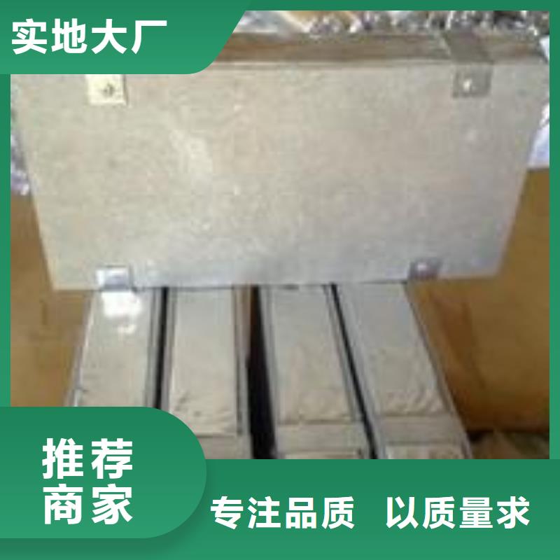 岩棉板橡塑保温板有口皆碑同城经销商