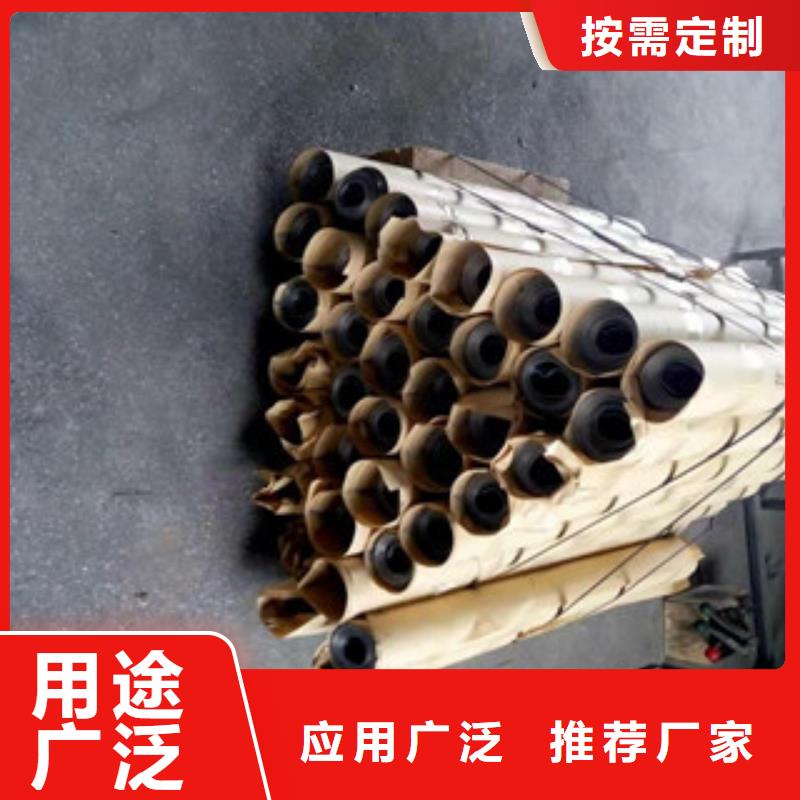 铅板,放射科防辐射铅板拒绝伪劣产品当地货源