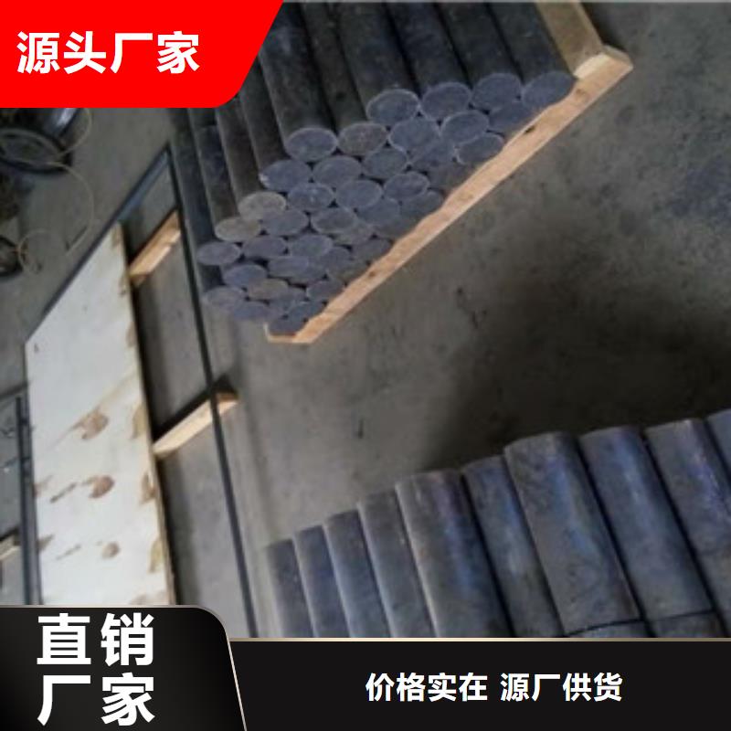 铅板,电动推拉防护门用心做好每一件产品优选货源